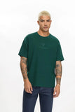 Valabasas Tee Shirt - VLOGO