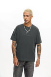 Valabasas Tee Shirt - VLOGO