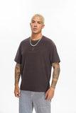 Valabasas Tee Shirt - VLOGO