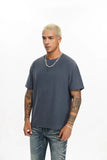 Valabasas Tee Shirt - VLOGO
