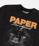 Paper Planes Tee Shirt - Pursuit Tee