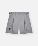 Paper Planes Coastline Cargo Short