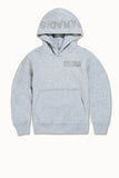 Jordan Craig See You In Paradise Kids Tonal Hoodie