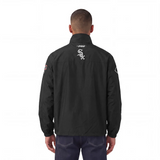 Pro Max Pre Game Men's Jacket