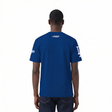 Pro Standard Tee Shirt - Arch Tee