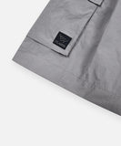 Paper Planes Coastline Cargo Short