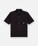 Memory Lane Shirt - Utility