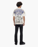 Valabasas Tee Shirt - Headbangers