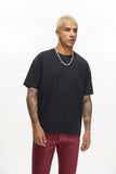 Valabasas Tee Shirt - VLOGO