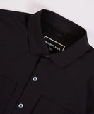Memory Lane Shirt - Utility