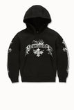 Jordan Craig See You In Paradise Tour Pullover Hoodie