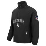Pro Max Pre Game Men's Jacket