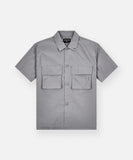 Paper Planes Coastline Cargo Shirt