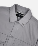 Paper Planes Coastline Cargo Shirt
