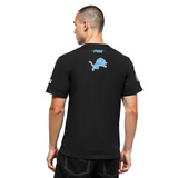 Pro Standard Tee Shirt - Arch Tee