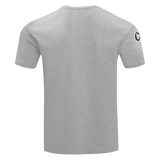 Pro Standard Tee Shirt - Old English Tee - Chicago White Sox