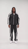 Jordan Craig Track Jacket
