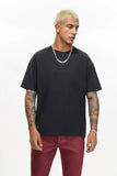 Valabasas Tee Shirt - VLOGO