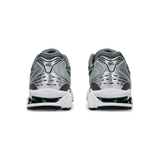 Asics Tennis Shoe - Gel-Keyano 14