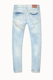 Jordan Craig See You Paradise Denim Jeans - Limelight