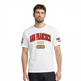 Pro Standard Tee Shirt - Arch Tee