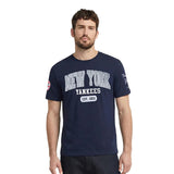 Pro Standard Tee Shirt - Arch Tee