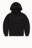 Jordan Craig See You In Paradise Kids Tonal Hoodie