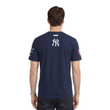 Pro Standard Tee Shirt - Arch Tee