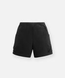 Paper Planes Flight Lined Cargo Short