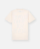 Paper Planes Tee Shirt - Love Who You Love