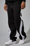 Jordan Craig Track Pants - Velocity