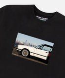 Paper Planes Tee Shirt - Planes 88'