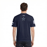 Pro Standard Tee Shirt - Arch Tee