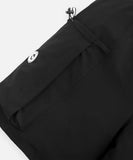 Paper Planes Flight Lined Cargo Short