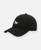 Paper Planes Ron Draper * Paper Planes Icon II Dad Hat