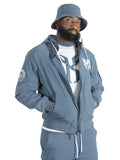 Makobi Big & Tall Set - Adorni