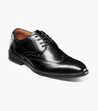 Stacy Adam Dress Shoes - Bennett