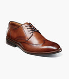 Stacy Adam Dress Shoes - Bennett
