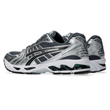 Asics Tennis Shoe - Gel-Keyano 14
