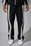Jordan Craig Track Pants - Velocity