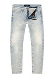 Jordan Craig Denim Jeans - Collins Alexander Pure Denim