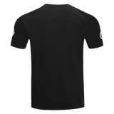 Pro Standard Tee Shirt - Chicago White Sox - Mash Up