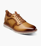 Stacy Adams Shoes - Sync