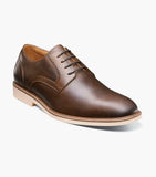 Stacy Adam Dress Shoe - Wescott
