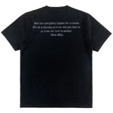 Makobi Big & Tall Tee Shirt - Campione Tee