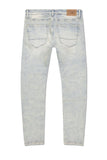 Jordan Craig Denim Jeans - Collins Alexander Pure Denim