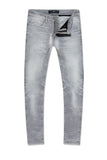 Jordan Craig Denim Jeans - Sean - Alexander Pure Denim