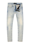 Jordan Craig Denim Jeans - Sean - Alexander Pure Denim