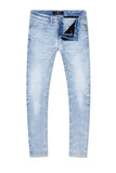 Jordan Craig Denim Jeans - Sean - Alexander Pure Denim