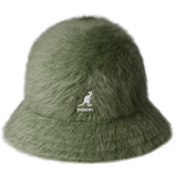 Kangol Bucket Hat - Furgora Casual